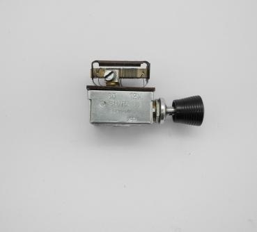 Preview: SH/RZ1/2 Bosch Regulierschalter