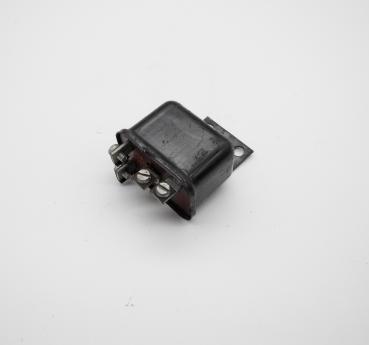 Preview: SH/SE16/1 Relais Arbeitsstrom Bosch 12V