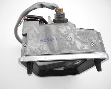 Preview: Kombiinstrument Tachometer W110 W111 180kmh