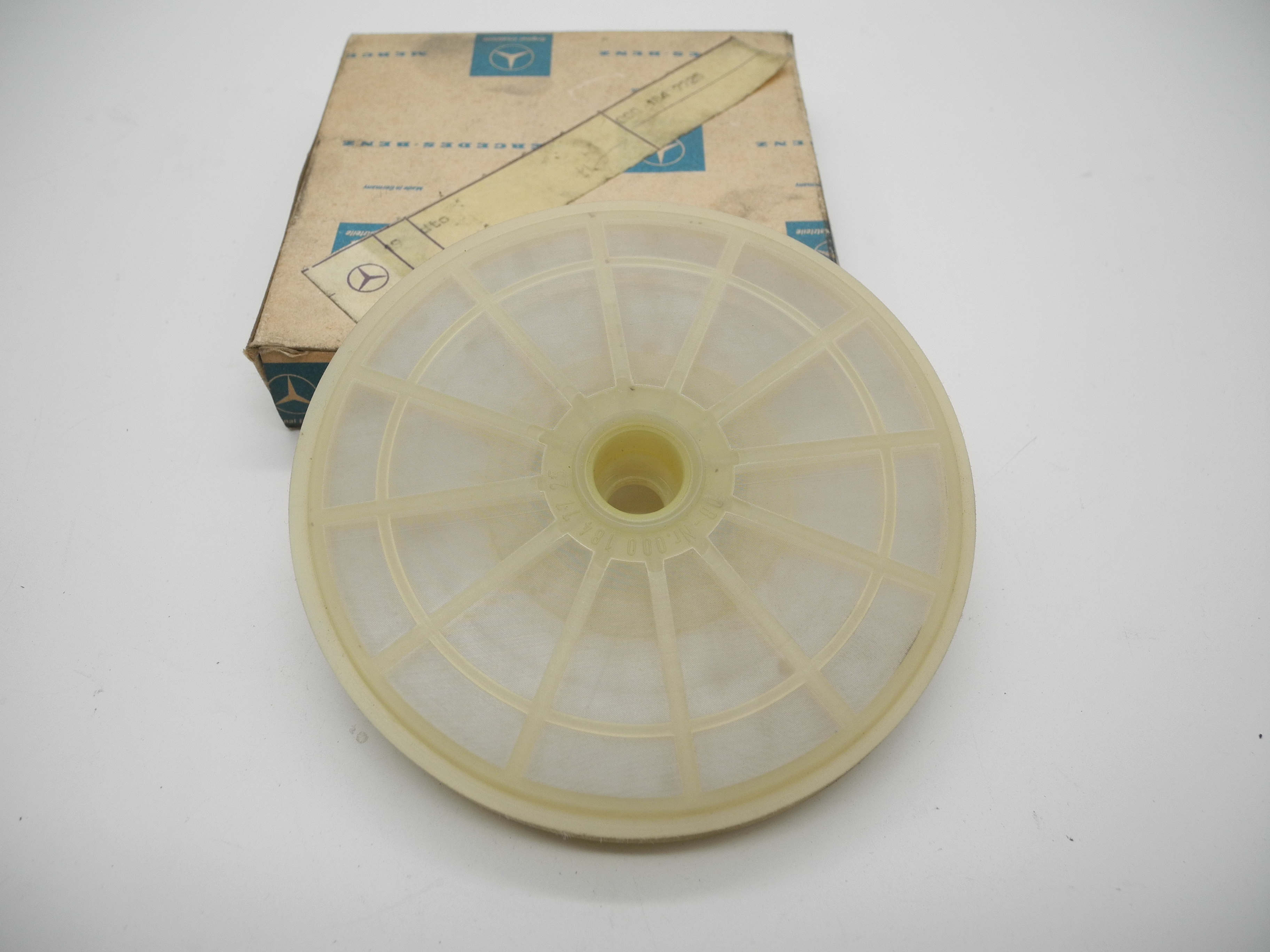 MB-Neuteile -0001847725-filtereinsatz-0001845725-mercedes-benz 