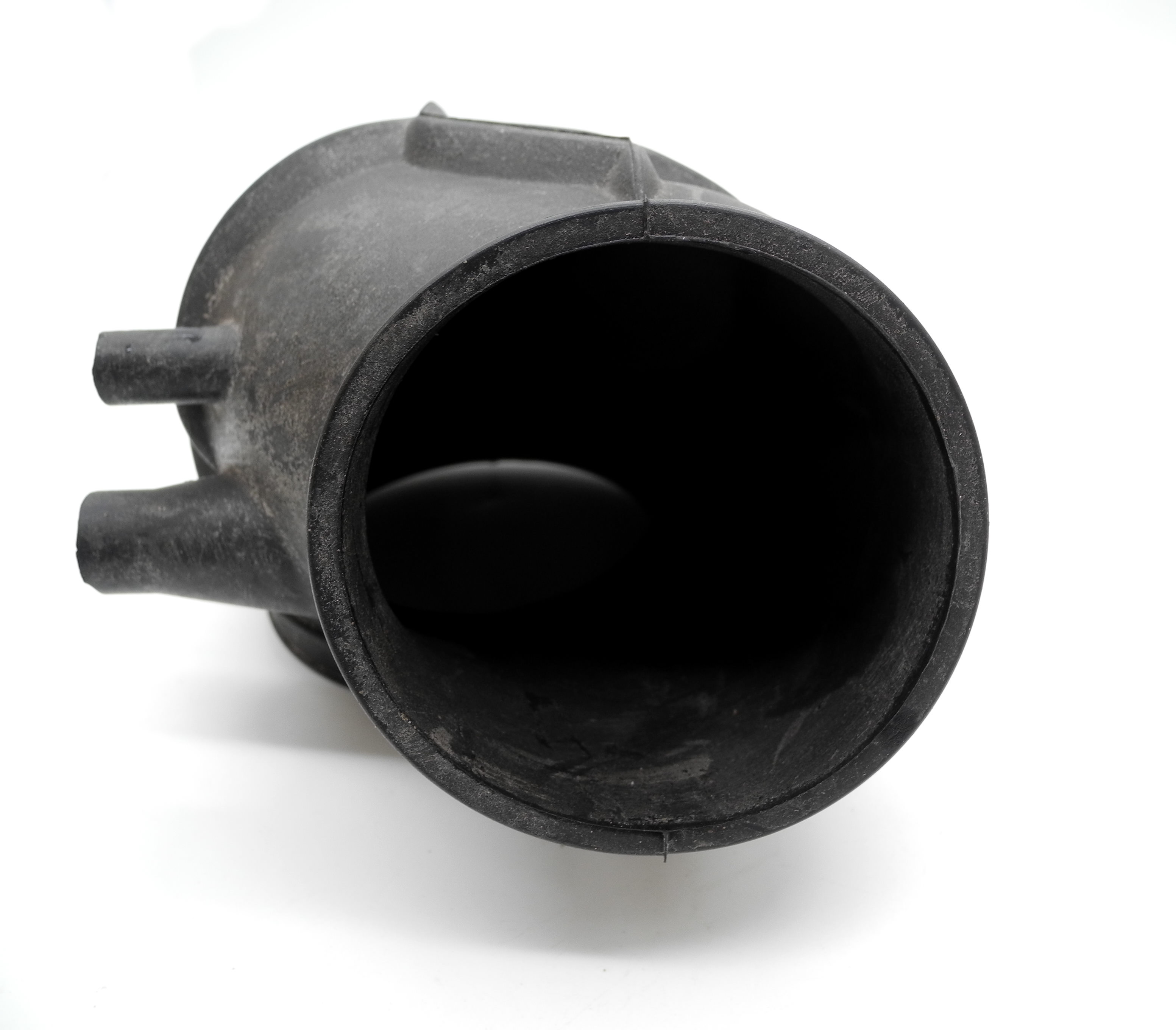 MB-Neuteile -1100940191-manschette-luftfilter-luftfiltermanschette  