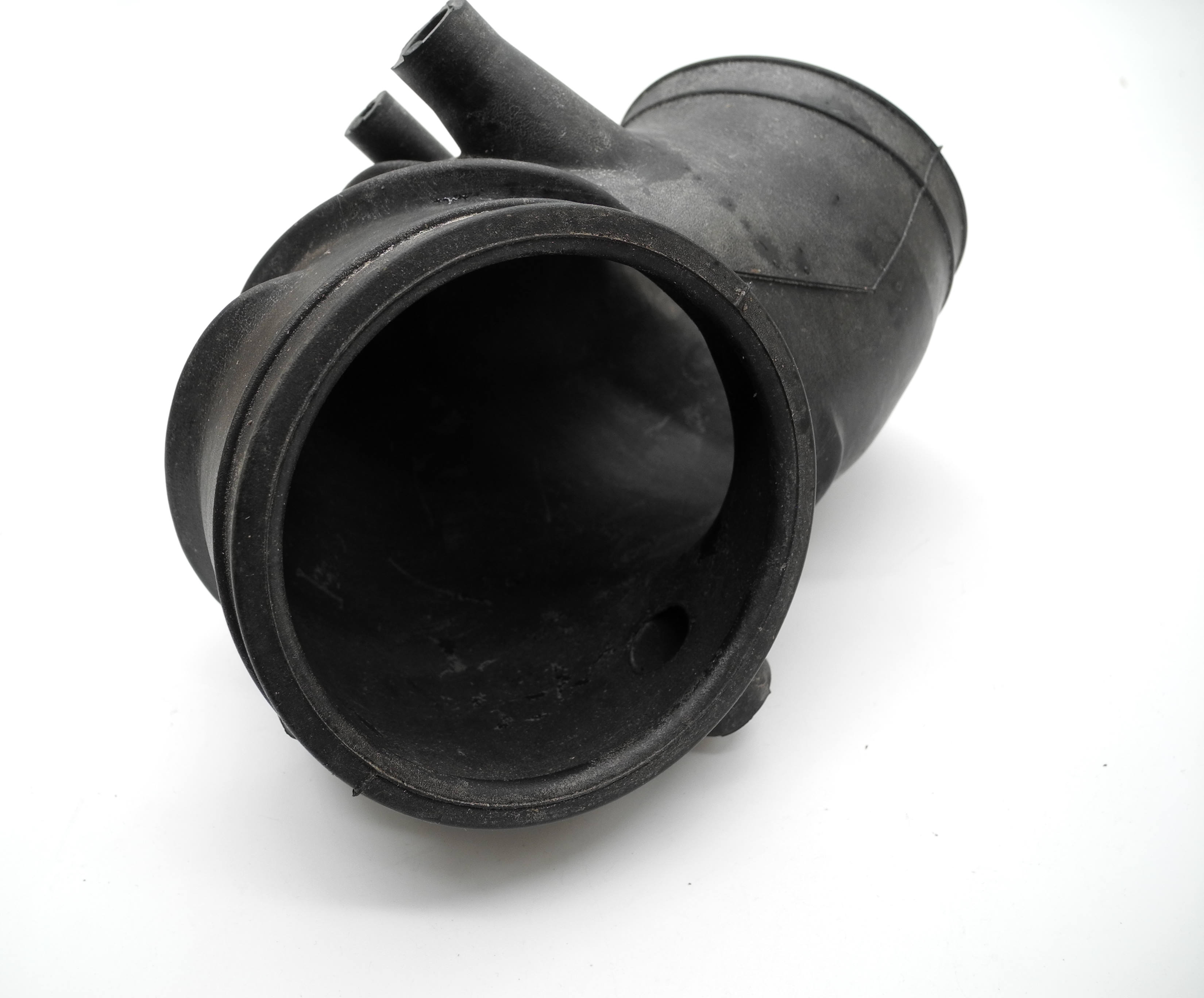 MB-Neuteile -1100940191-manschette-luftfilter-luftfiltermanschette  