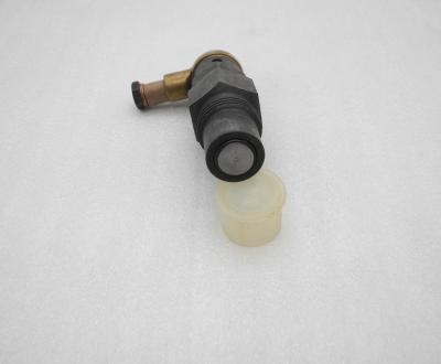 0000172821 Nozzle holder with injection nozzle type KCA30SD2/14