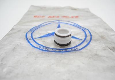 0000531058 Ventilschaftdichtung Auslass M100 M108 M114 M115 M121 M129