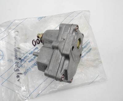 0000702962 Warmlaufregler Bosch 0438140103 für Motor M110