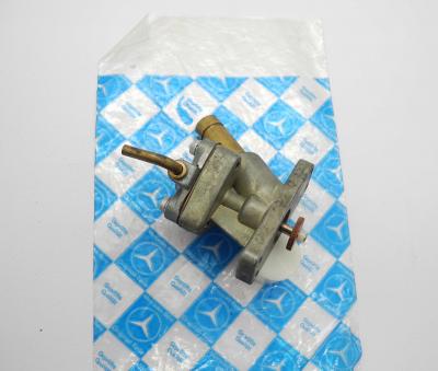 0000703446 Ventil Schwimmerkammer-Belüftung