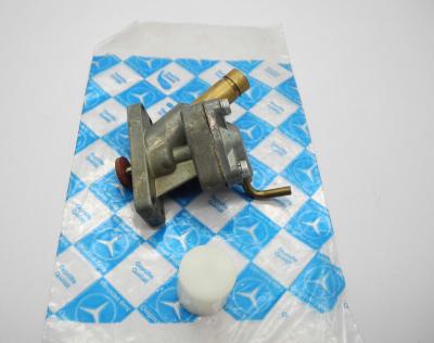 0000703446 Ventil Schwimmerkammer-Belüftung