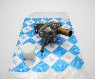 0000703446 Ventil Schwimmerkammer-Belüftung