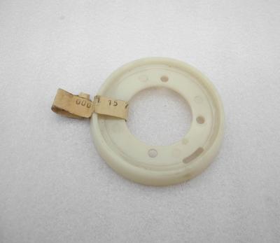 0000711576 Scheibe Stromberg Vergaser M102 M115