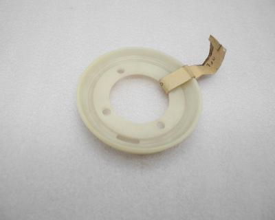 0000711576 Scheibe Stromberg Vergaser M102 M115