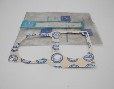 0000714380 Sealing gasket for carburetor cover M115 M121 M180
