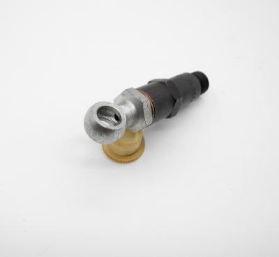 0000740784 Engine Check Valve Injection Pump Bosch M100 M127 M129 M189