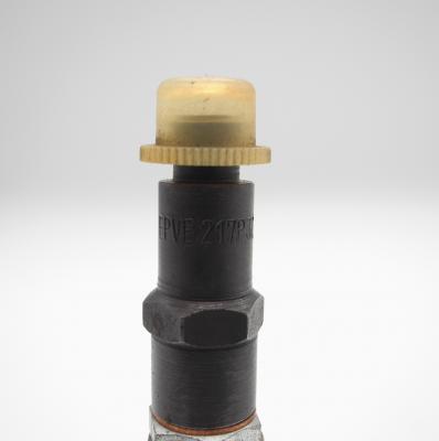 0000740784 Engine Check Valve Injection Pump Bosch M100 M127 M129 M189