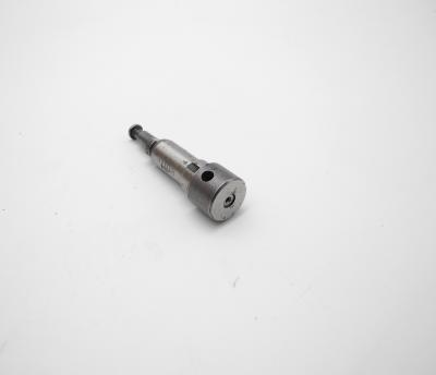 0000741822 Pumpenelement OM636 Bosch 1418325000