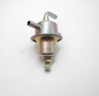 0000780189 Fuel regulator Bosch 0280160003