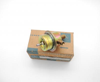 0000780492 Pressure regulator Bosch M100 M110 M117