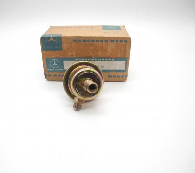 0000780492 Pressure regulator Bosch M100 M110 M117