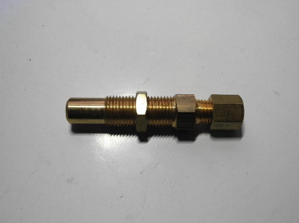 0000780823 Injection nozzle