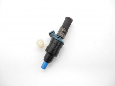 0280150024 Injection nozzle Bosch M117