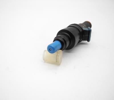 0280150024 Injection nozzle Bosch M117