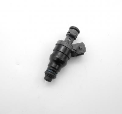 0000787323 Injection valve Bosch M104 M111