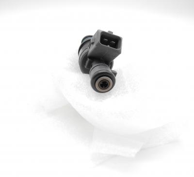 0000787323 Injection valve Bosch M104 M111