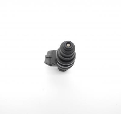 0000787323 Injection valve Bosch M104 M111