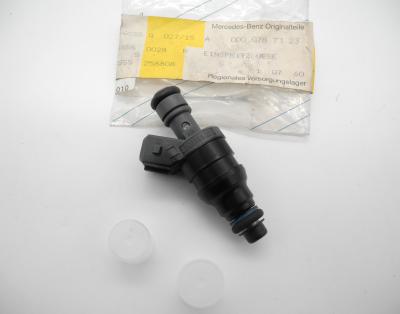 0000787323 Injection valve Bosch M104 M111