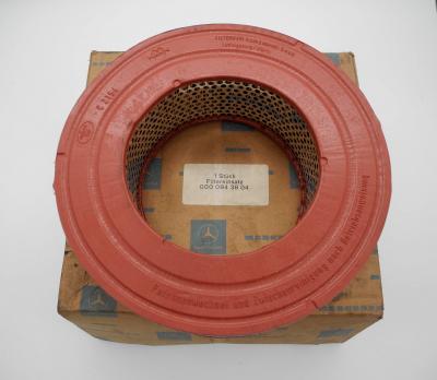 0000943804 Luftfiltereinsatz M121 Ponton