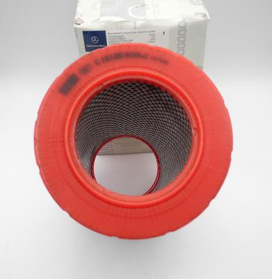 0000945804 Luftfilter MANN M100 M110 M114 M127 M129 M130 M189