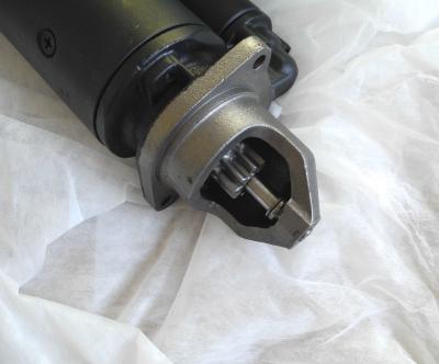0001368024 Starter motor Bosch OM314 OM353 OM354 OM364 OM380 OM384