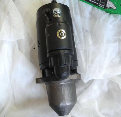 0001368024 Starter motor Bosch OM314 OM353 OM354 OM364 OM380 OM384