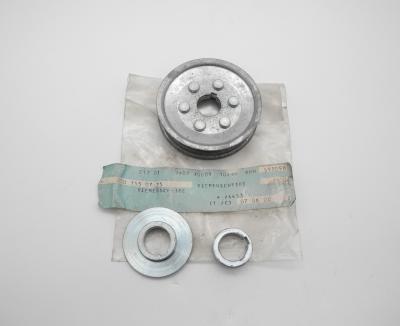 0001550715 Alternator pulley M110 OM615