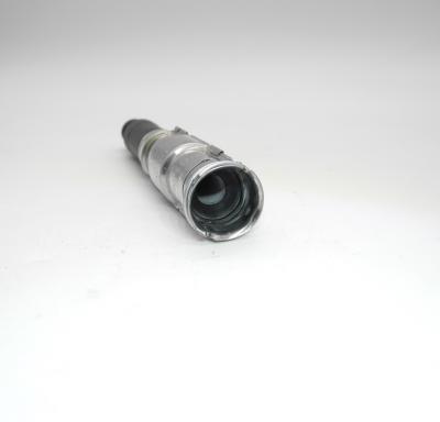 0001565710 Spark plug connector Beru 1kOhm M102 M103