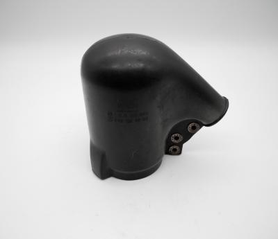 0001580685 Schutzhaube Zündspule Bosch M115
