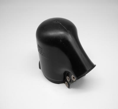 0001580685 Schutzhaube Zündspule Bosch M115