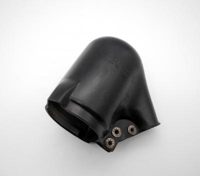 0001580685 Schutzhaube Zündspule Bosch M115
