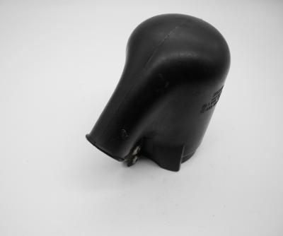 0001580685 Schutzhaube Zündspule Bosch M115