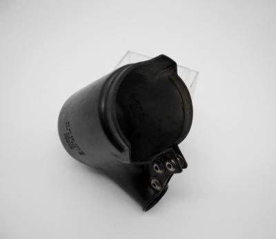 0001580685 Schutzhaube Zündspule Bosch M115
