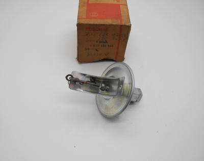 0001580718 Unterdruckdose Zündverteiler Bosch M108 M114 M130 M180
