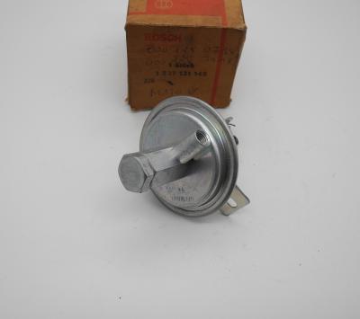 0001580718 Unterdruckdose Zündverteiler Bosch M108 M114 M130 M180
