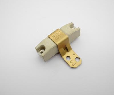 0001580845 Vorwiderstand Zündspule 0,9 Ohm