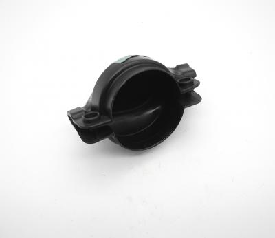 0001581485 Schutzhaube Zündspule