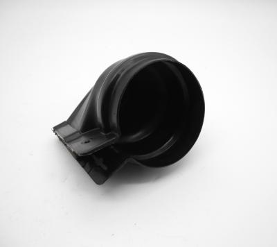 0001581785 Schutzhaube Zündspule