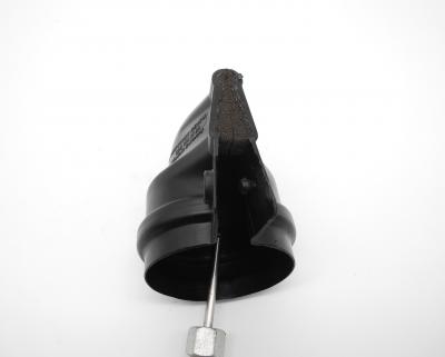 0001581785 Schutzhaube Zündspule