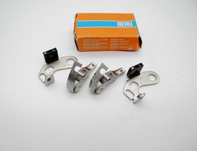 0001581990 Contact set ignition distributor M100