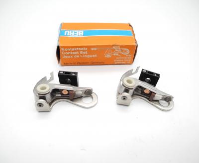 0001581990 Contact set ignition distributor M100