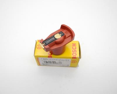 0001582031 Distributor rotor arm Bosch M108 M114 M121 M127 M129 M130 M180