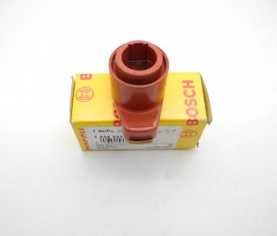 0001582031 Distributor rotor arm Bosch M108 M114 M121 M127 M129 M130 M180