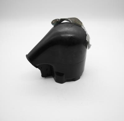 0001582085 Schutzhaube Zündspule M114 M115 M123 M130 M180